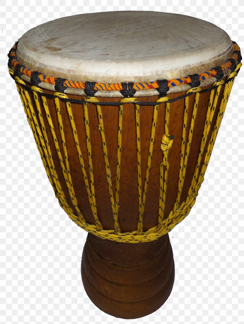 Djembe Timbales Drumhead Tom-Toms, PNG, 2520x3344px, Djembe, Drum, Drumhead, Drums, Hand Drum Download Free