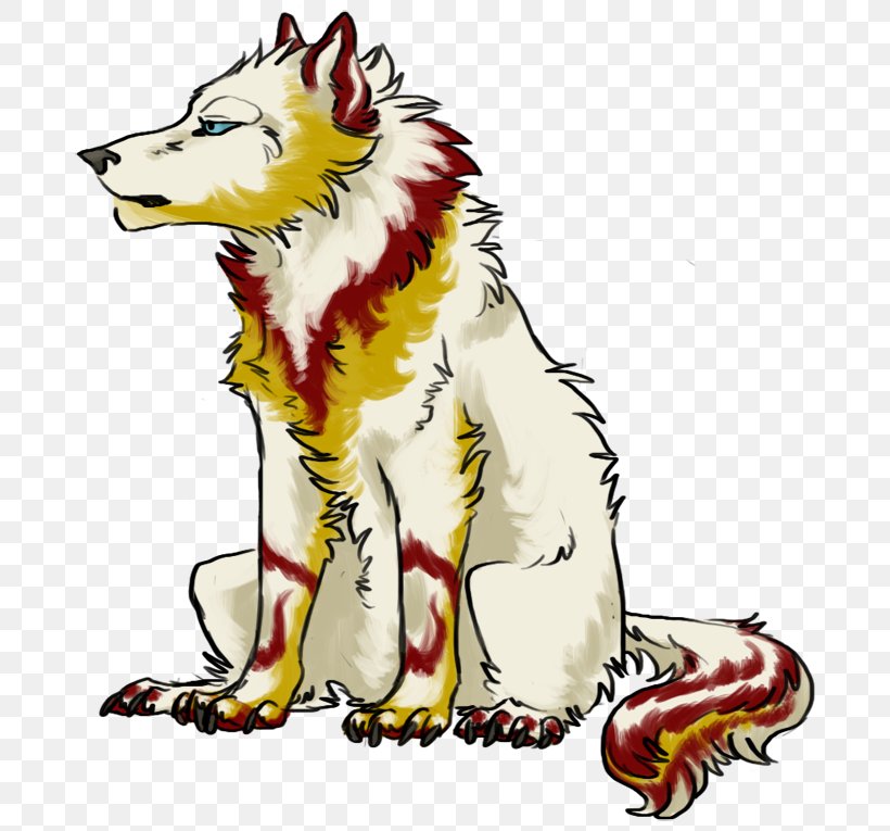 Dog Breed Paw Clip Art, PNG, 700x765px, Dog Breed, Art, Breed, Carnivoran, Dog Download Free