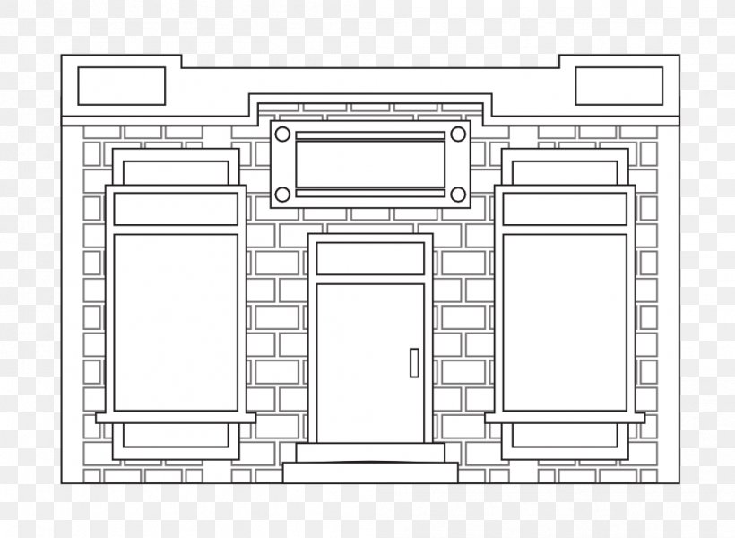 Drawing Line Art Clip Art, PNG, 999x732px, Drawing, Architecture, Area, Black And White, Diagram Download Free