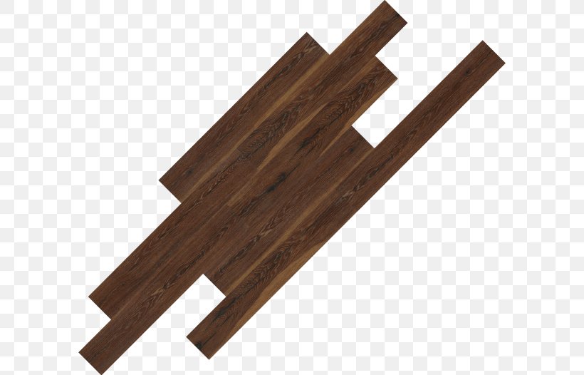 EarthWerks Vinyl Composition Tile Flooring Plank, PNG, 600x526px, Earthwerks, Architectural Engineering, Carpet, Countertop, Discounts And Allowances Download Free
