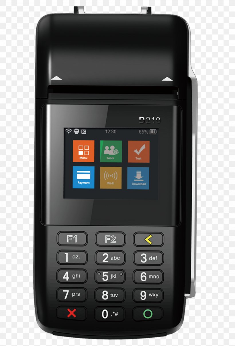 EMV Payment Terminal PIN Pad Point Of Sale Contactless Payment, PNG, 984x1445px, Emv, Card Reader, Cellular Network, Communication, Communication Device Download Free