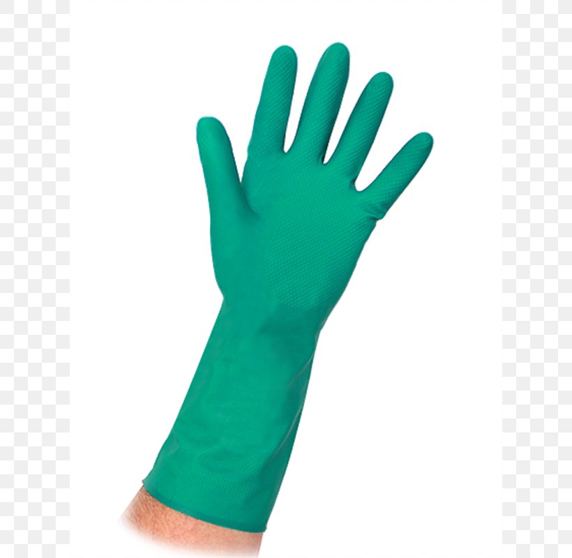 Finger Medical Glove Turquoise, PNG, 800x800px, Finger, Arm, Formal Gloves, Glove, Hand Download Free