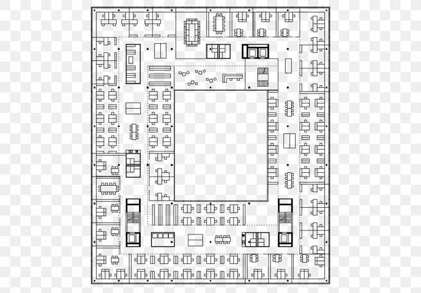 Floor Plan Square Meter Square Meter Angle, PNG, 1180x822px, Floor Plan, Area, Diagram, Floor, Meter Download Free