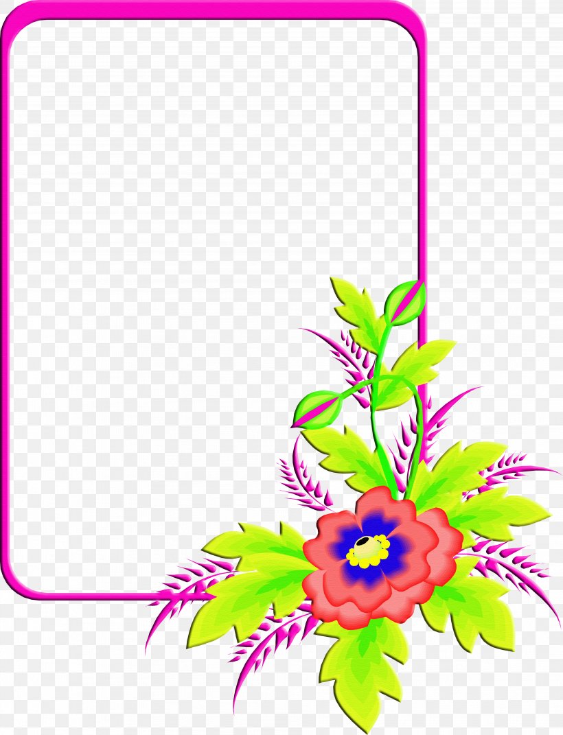 Flower Clip Art, PNG, 3828x5001px, Flower, Art, Artwork, Body Jewelry, Computer Graphics Download Free