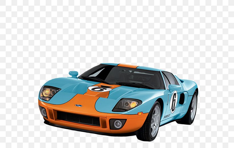 Ford GT Car Ford Motor Company, PNG, 616x519px, Ford Gt, Automotive Design, Automotive Exterior, Avatar, Blog Download Free