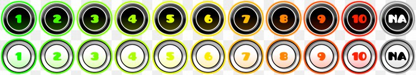 Geometry Dash Circle Symbol, PNG, 11264x2048px, 516 Inch Star, Geometry Dash, Auto Part, Brand, Car Download Free