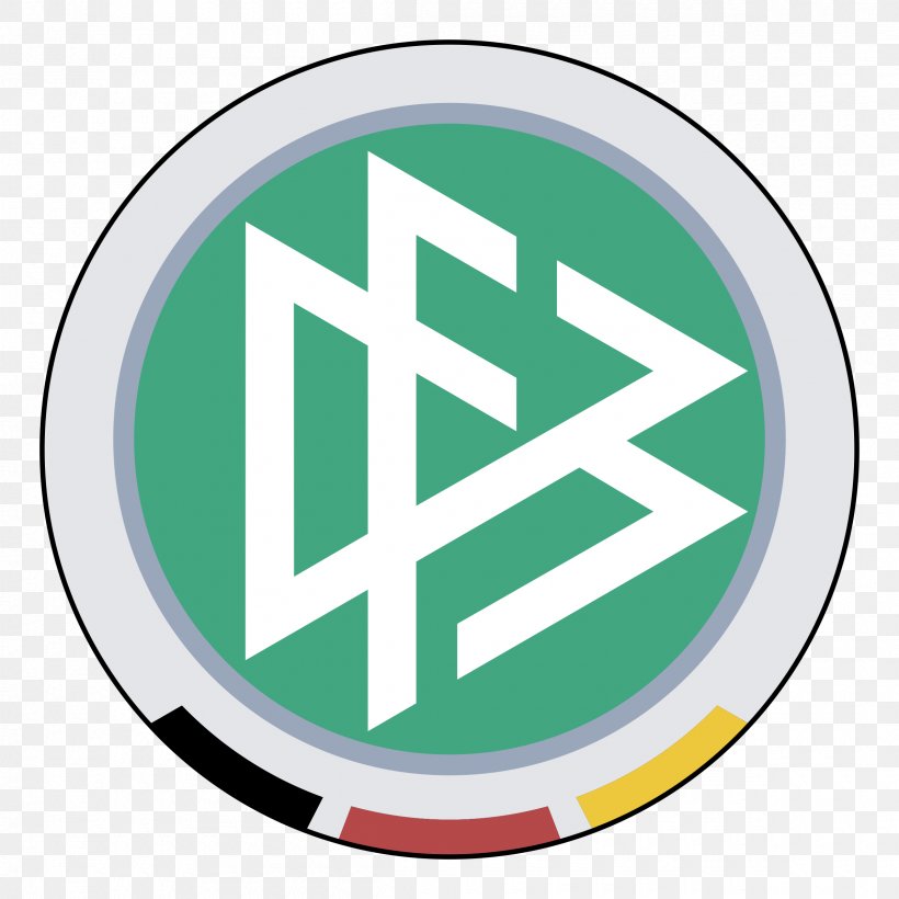 Germany National Football Team 1954 FIFA World Cup 1974 FIFA World Cup 2014 FIFA World Cup, PNG, 2400x2400px, 1954 Fifa World Cup, 2014 Fifa World Cup, Germany National Football Team, Area, Brand Download Free