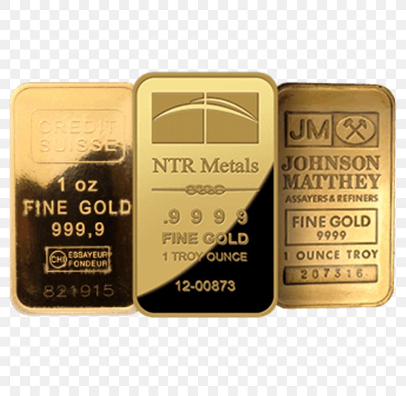 Gold Product Brand, PNG, 800x800px, Gold, Brand, Metal Download Free