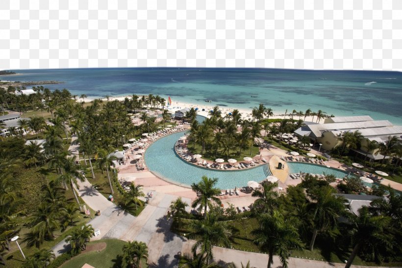 Grand Bahama Hotel Pirates Of The Caribbean Resort, PNG, 1024x683px, Grand Bahama, Bahamas, Bay, Coast, Coastal And Oceanic Landforms Download Free
