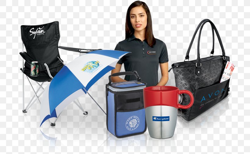 Industry Promotional Merchandise Business Acumatica, PNG, 725x506px, Industry, Acumatica, Bag, Brand, Business Download Free