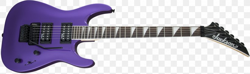 Jackson Dinky Jackson Soloist Jackson DK2M Fender Stratocaster Gibson Flying V, PNG, 2400x717px, Jackson Dinky, Acoustic Electric Guitar, Archtop Guitar, Electric Guitar, Electronic Musical Instrument Download Free