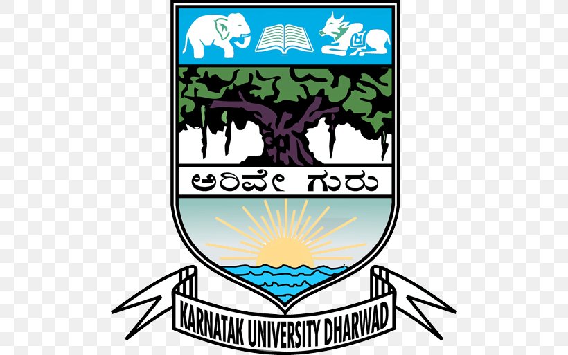 Karnatak University Kannada University Hubli Polytechnic Institute Of Leiria, PNG, 500x513px, Karnatak University, Academic Degree, Area, Brand, College Download Free