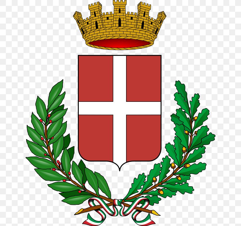 Kingdom Of Naples Coat Of Arms Crest Escudo De Nápoles, PNG, 646x768px, Naples, Artwork, Campania, City, Coat Of Arms Download Free