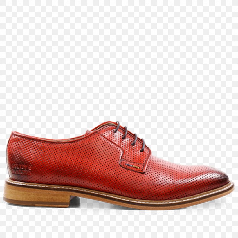 Leather Shoe Walking, PNG, 1024x1024px, Leather, Brown, Footwear, Red, Shoe Download Free