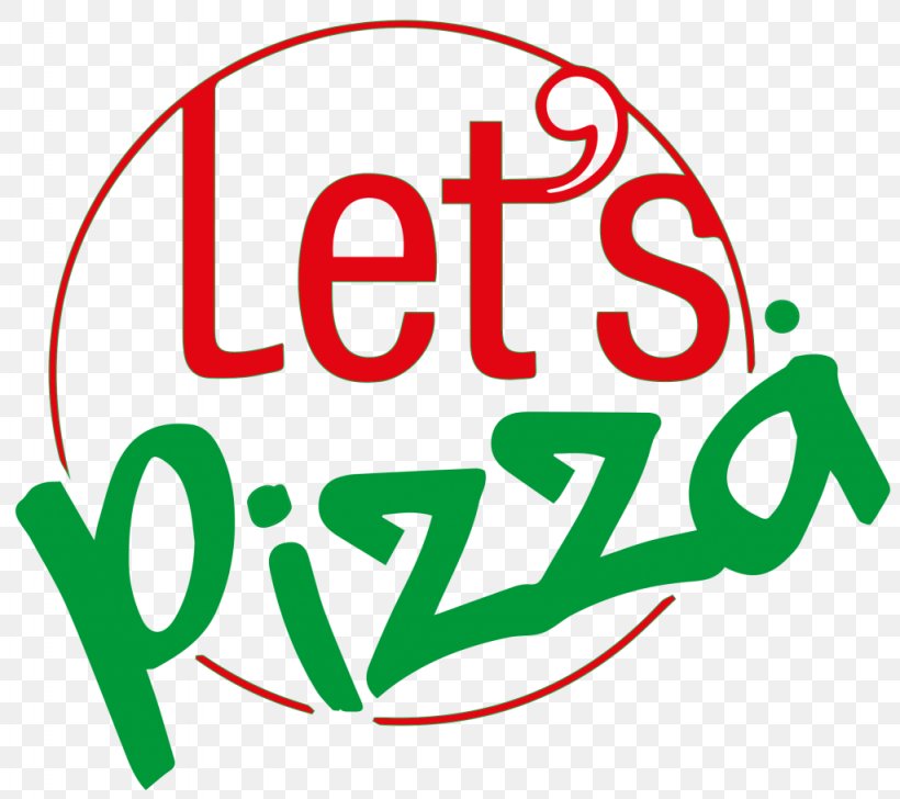Let's Pizza Italian Cuisine Restaurant Dough, PNG, 1024x910px, Pizza, Area, Baking, Brand, Dough Download Free