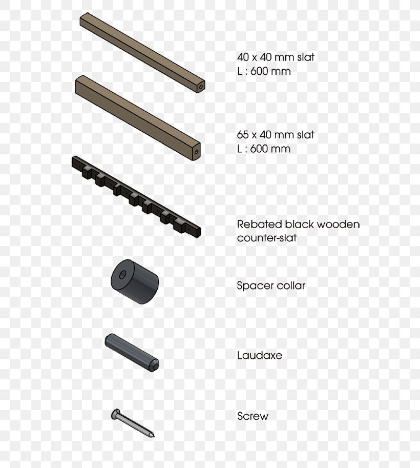 Line Tool Angle Household Hardware, PNG, 600x913px, Tool, Hardware Accessory, Household Hardware, Text Download Free