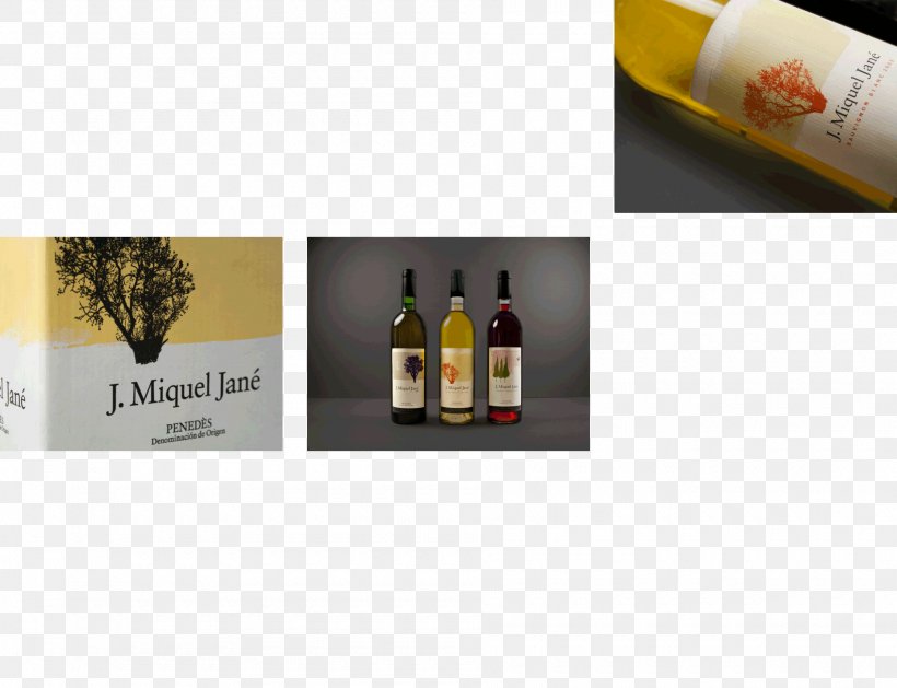 Liqueur Wine Glass Bottle, PNG, 1900x1459px, Liqueur, Alcohol, Alcoholic Beverage, Alcoholic Drink, Bottle Download Free