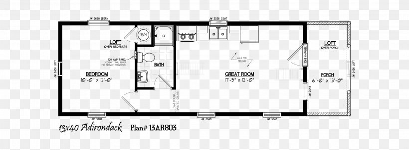 Log Cabin House Plan Floor Plan, PNG, 3150x1161px, Log Cabin, Architecture, Area, Brand, Building Download Free