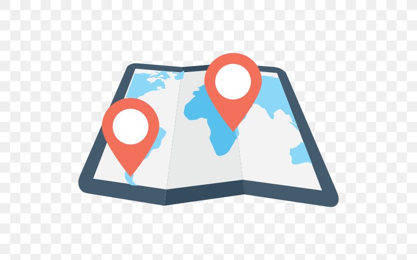 Map Avanradio, PNG, 512x512px, Map, Brand, Location, Logo, Navigation Download Free