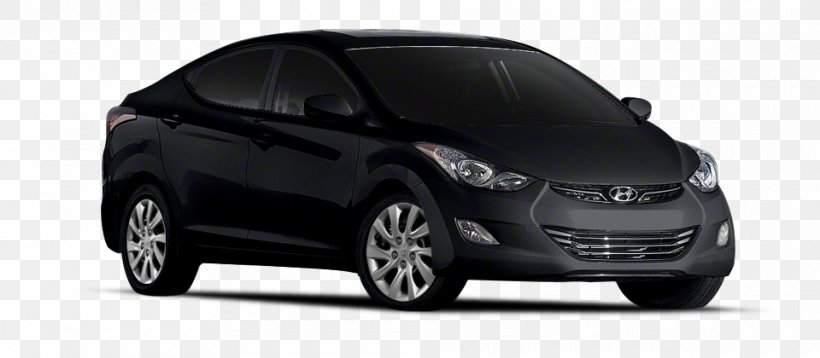 Mazda Demio City Car Hyundai Compact Car, PNG, 960x420px, Mazda Demio, Alloy Wheel, Automotive Design, Automotive Exterior, Automotive Tire Download Free