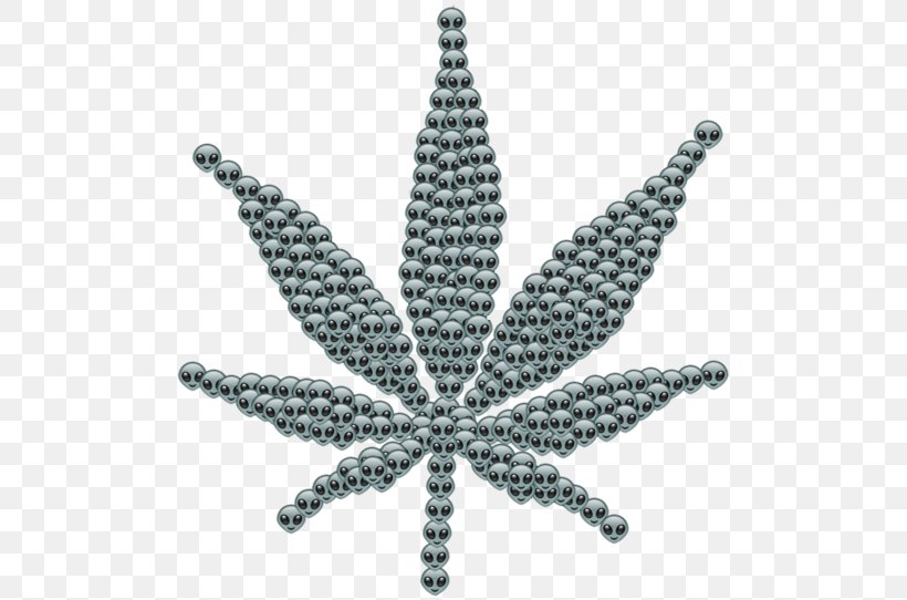 Medical Cannabis Dispensary Joint Cannabis Smoking, PNG, 500x542px, Cannabis, Body Jewelry, Cannabis Sativa, Cannabis Shop, Cannabis Smoking Download Free