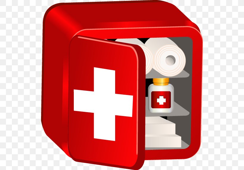 Medicine Medical Bag Pharmaceutical Drug First Aid Kit, PNG, 544x573px, Medicine, First Aid, First Aid Kit, Health Care, Medical Bag Download Free