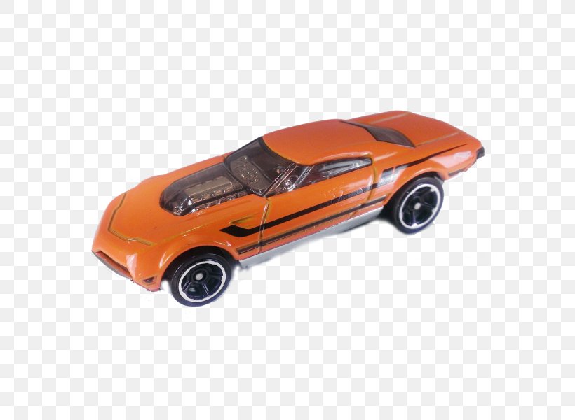 Model Car Hot Wheels Sports Car Scale Models, PNG, 600x600px, 164 Scale, Model Car, Automotive Design, Car, Diecast Toy Download Free