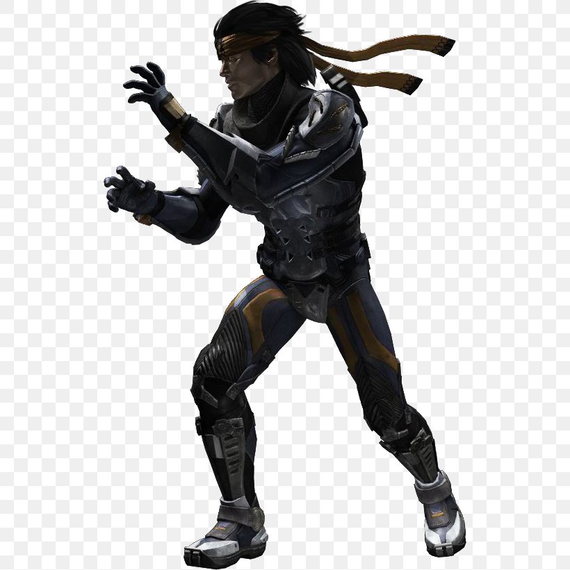 Mortal Kombat X Kirjallisuuden Henkilöhahmo Character Action & Toy Figures Fiction, PNG, 522x821px, Mortal Kombat X, Action Figure, Action Toy Figures, Character, Costume Download Free