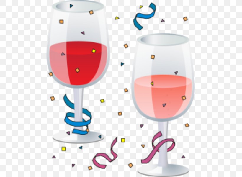 New Year's Eve Computer Icons Christmas Clip Art, PNG, 600x600px, New Year, Baby New Year, Bachelorette Party, Champagne Stemware, Chinese New Year Download Free