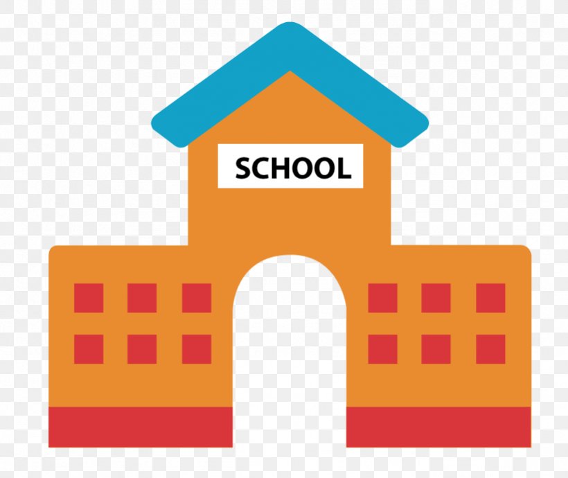 Oliver Wendell Holmes High School Byron Nelson High School Organization Safety, PNG, 821x691px, Oliver Wendell Holmes High School, Area, Brand, Byron Nelson High School, Child Download Free