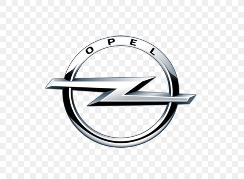 Opel Astra Opel Corsa General Motors Car, PNG, 600x600px, Opel, Brand, Car, Emblem, General Motors Download Free