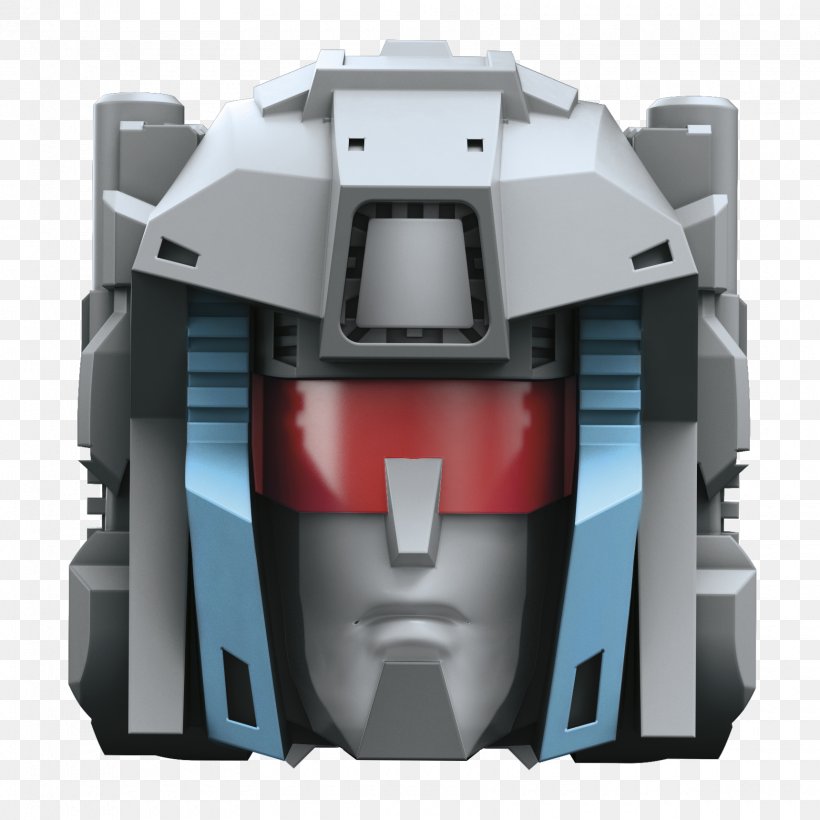 Optimus Prime Soundwave Transformers: Titans Return Transformers: Generations, PNG, 1720x1720px, Optimus Prime, Action Toy Figures, Automotive Design, Cybertron, Hardware Download Free