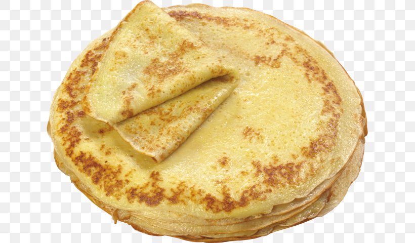Pancake Crêpe Bretonne Quiche Galette, PNG, 635x480px, Pancake, Blini, Borscht, Breakfast, Clafoutis Download Free