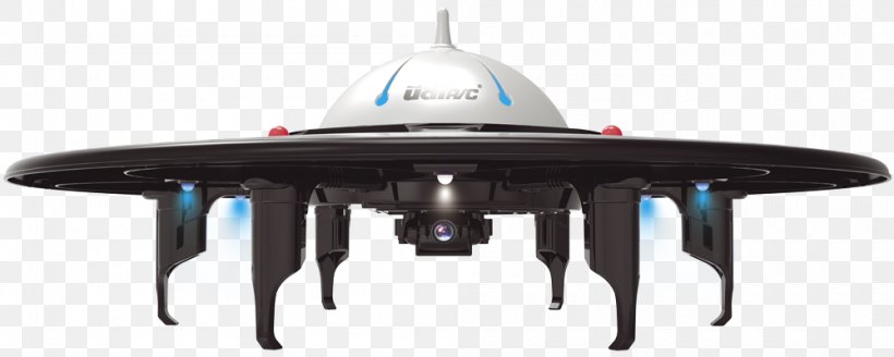 Parrot AR.Drone Quadcopter First-person View Cheerwing U845 Unmanned Aerial Vehicle, PNG, 1000x400px, Parrot Ardrone, Android, Camera, Cheerwing U845, Drone Racing Download Free