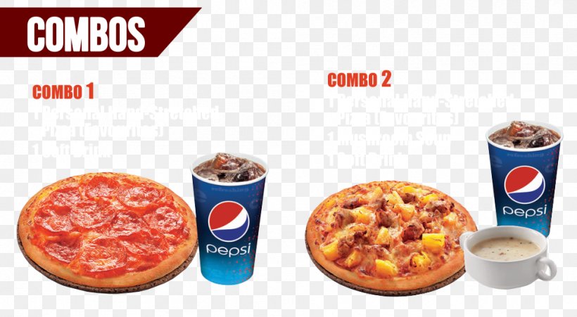 Pizza Hut Fast Food Take-out Junk Food, PNG, 1003x552px, Pizza, Brand, Cuisine, Dish, European Food Download Free