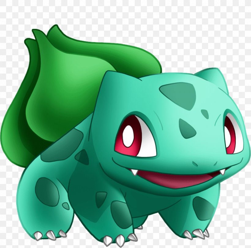 Pokémon GO Ash Ketchum Pikachu Pokémon Yellow Bulbasaur, PNG, 850x839px, Pokemon Go, Amphibian, Ash Ketchum, Bulbasaur, Cartoon Download Free