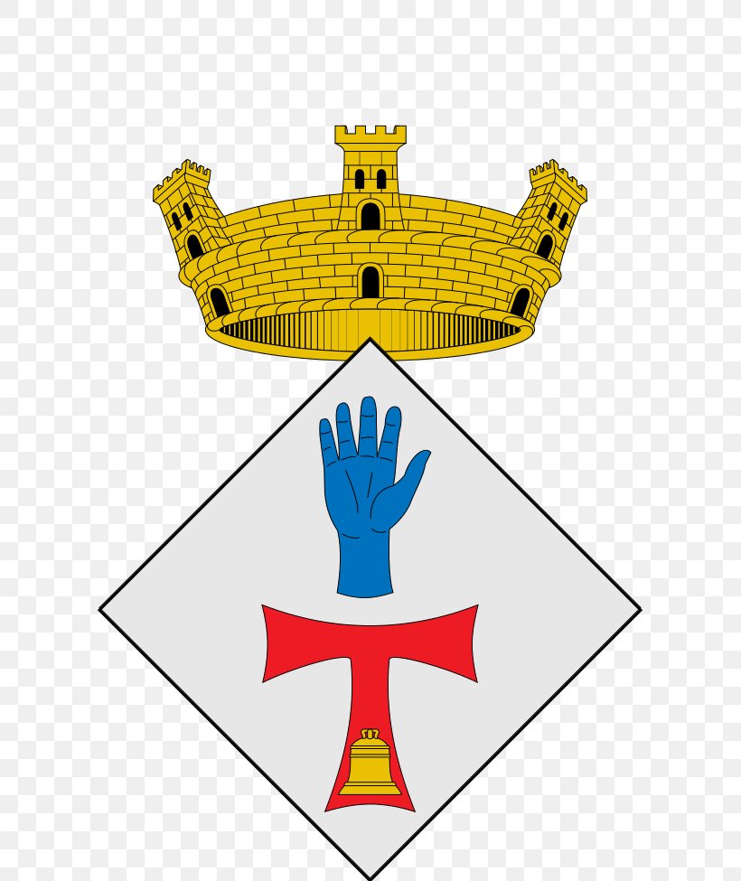 Province Of Lleida Province Of Girona Montmajor Coat Of Arms Catalan Language, PNG, 605x975px, Province Of Lleida, Area, Blazon, Catalan Language, Catalan Wikipedia Download Free