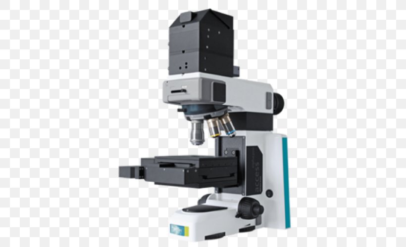 Raman Spectroscopy Confocal Microscopy Near-field Scanning Optical Microscope Raman Microscope, PNG, 500x500px, Raman Spectroscopy, Atomic Force Microscopy, Chemical Imaging, Confocal Microscopy, Electron Microscope Download Free