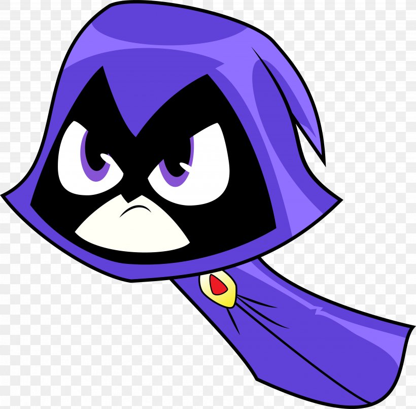 Raven Starfire Beast Boy Cyborg Robin, PNG, 4833x4753px, Raven, Artwork, Beak, Beast Boy, Cartoon Download Free