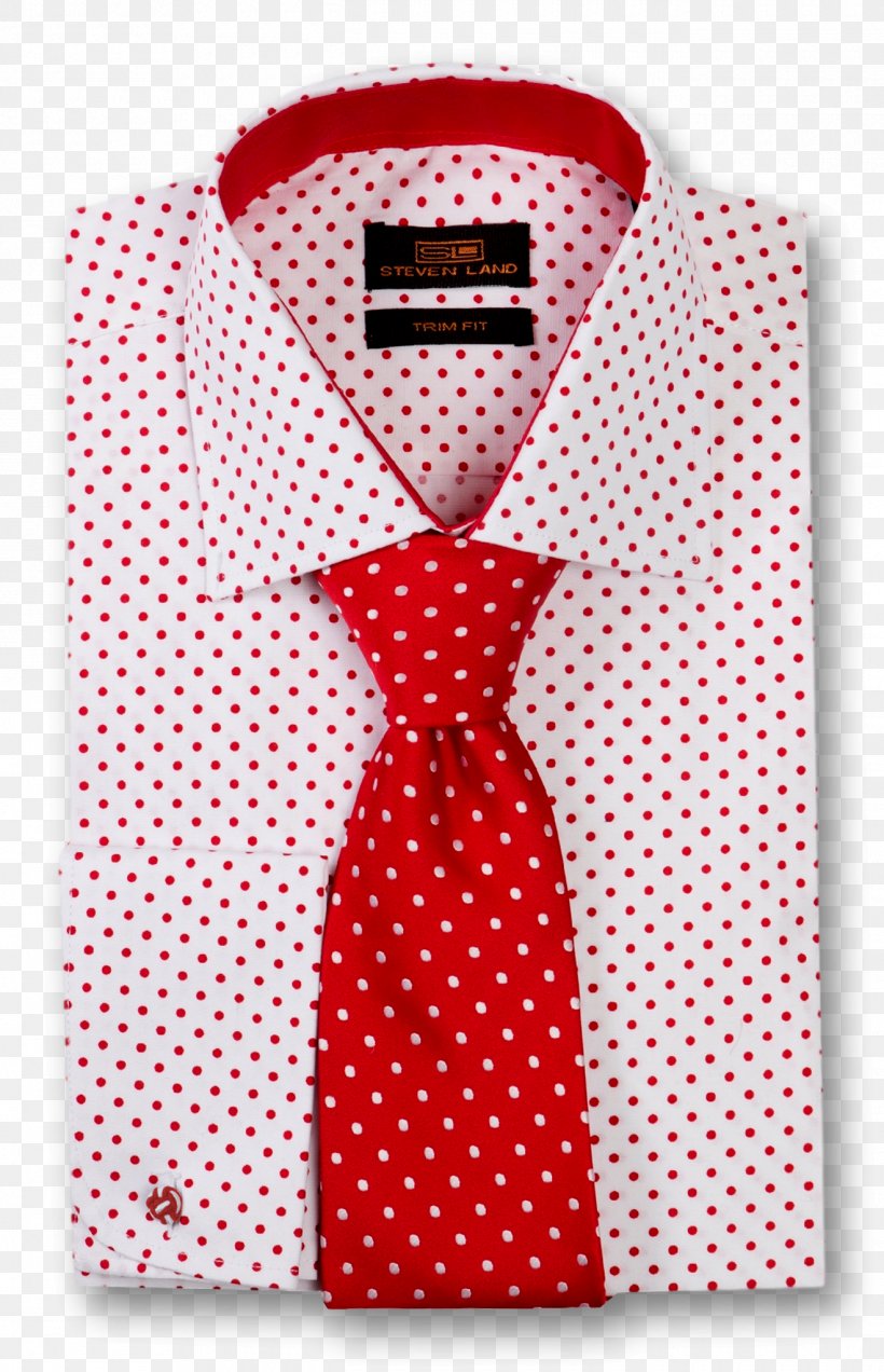 Red Background, PNG, 1320x2048px, Dress Shirt, Casual Wear, Clothing, Collar, Cuff Download Free