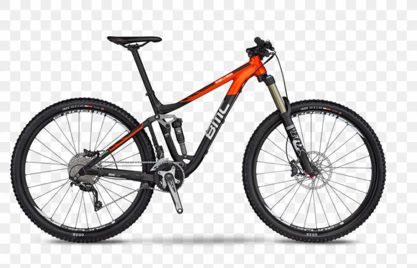 Scott Sports Bicycle Shop Mountain Bike Scott Scale, PNG, 900x580px, Scott Sports, Automotive Tire, Bicycle, Bicycle Accessory, Bicycle Drivetrain Part Download Free