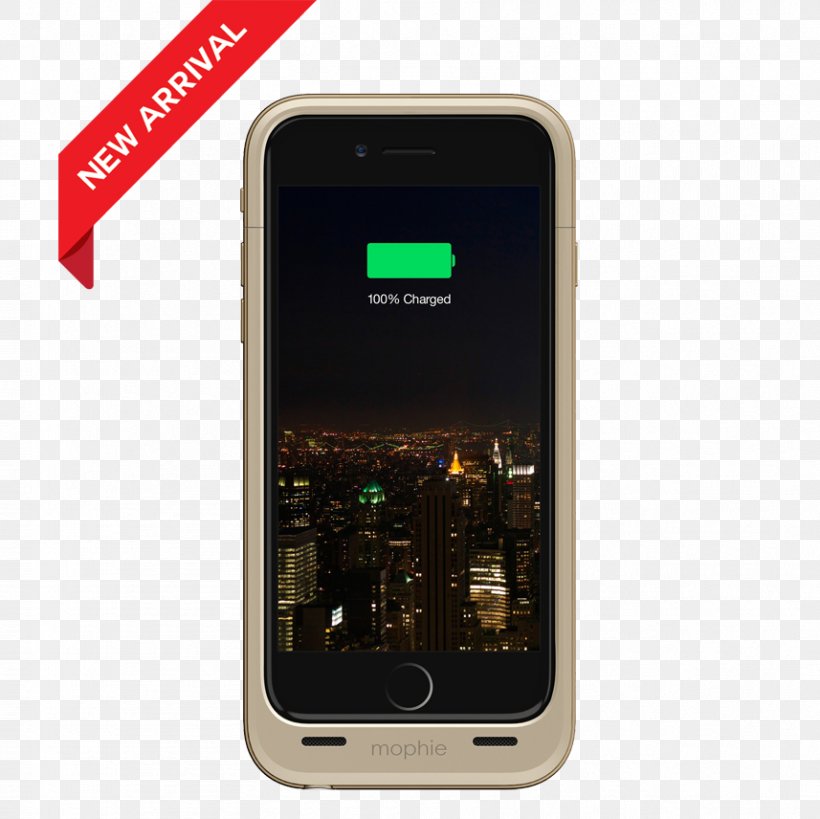 Smartphone IPhone 6S Feature Phone IPhone 6 Plus Battery Charger, PNG, 857x856px, Smartphone, Battery Charger, Battery Pack, Cellular Network, Communication Device Download Free