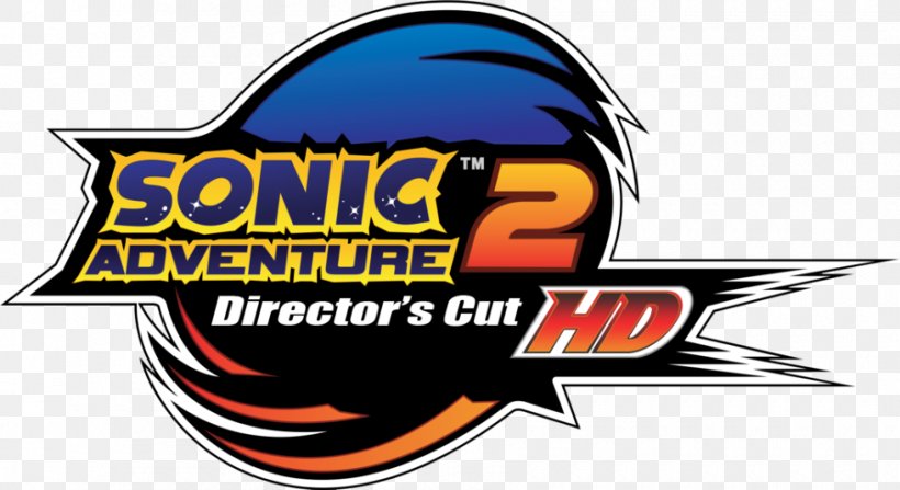 Sonic Adventure 2 Battle Sonic The Hedgehog 2, PNG, 900x491px, Sonic Adventure 2, Artwork, Brand, Logo, Shadow The Hedgehog Download Free
