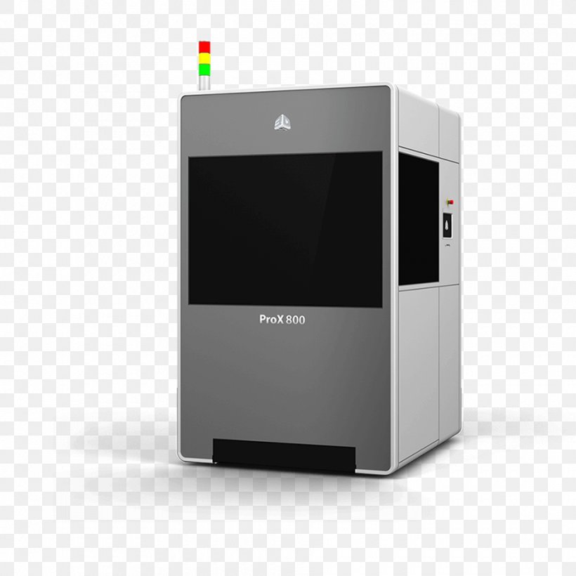 Stereolithography 3D Printing 3D Systems Rapid Prototyping, PNG, 940x940px, 3d Printing, 3d Scanner, 3d Systems, Stereolithography, Document Download Free
