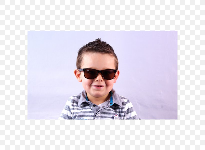 Sunglasses Goggles Ray-Ban Fashion, PNG, 600x600px, Sunglasses, Capelli, Child, Chin, Cool Download Free