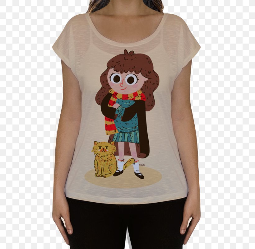 T-shirt She-Hulk Rocket Raccoon Sleeve, PNG, 800x800px, Tshirt, Clothing, Fashion, Hulk, Ironon Download Free