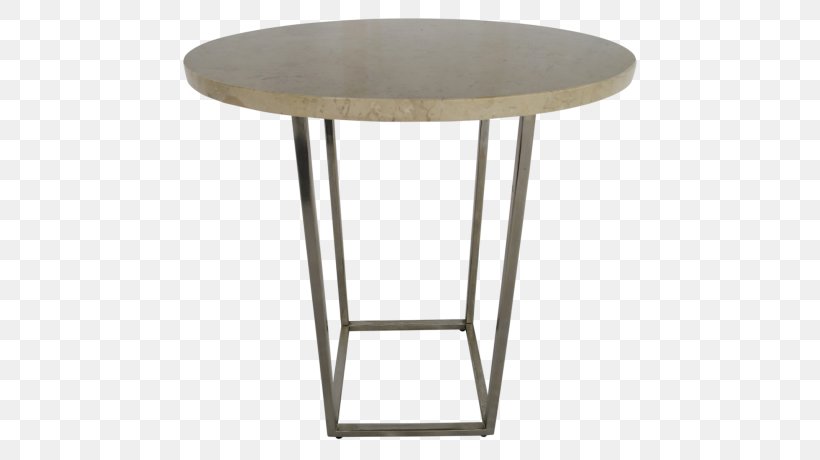 Table Furniture Aesthetics, PNG, 736x460px, Table, Aesthetics, Drink, End Table, Furniture Download Free