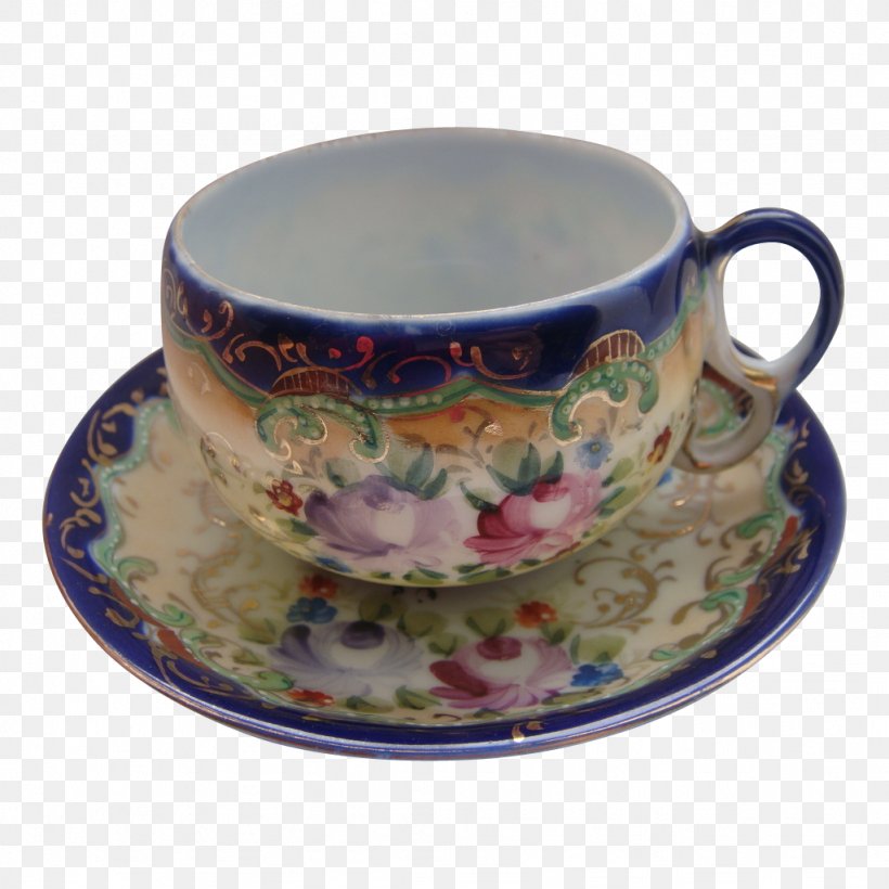 Tableware Mug Saucer Ceramic Coffee Cup, PNG, 1024x1024px, Tableware, Advertising, Ceramic, Coffee Cup, Cup Download Free
