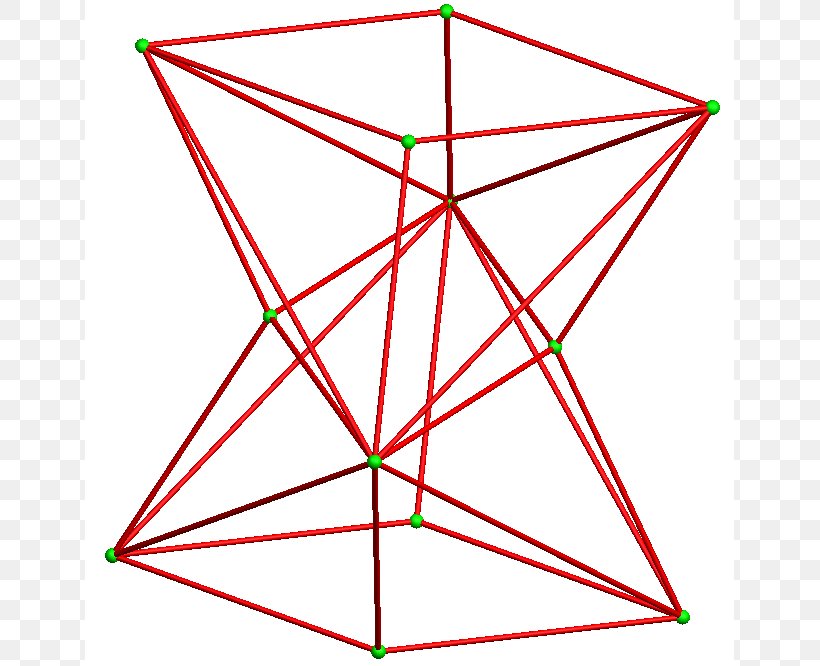Ten Of Diamonds Decahedron Cubic Crystal System Symmetry, PNG, 649x666px, Ten Of Diamonds Decahedron, Area, Crystal, Crystal Structure, Crystal System Download Free