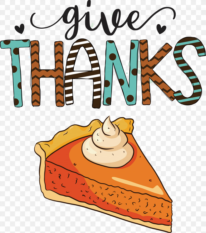 Thanksgiving, PNG, 4431x5008px, Give Thanks, Thanksgiving Download Free